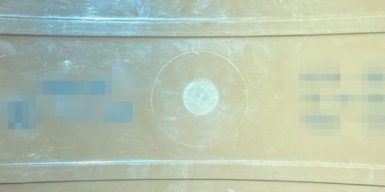 Ворожі агенти готували теракт на заході України