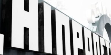 Атаки на Дніпропетровщину: під ударом були Павлоградський і Нікопольський райони