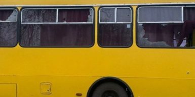 Вдень від ворожих ударів потерпали Нікопольщина і Криворіжжя