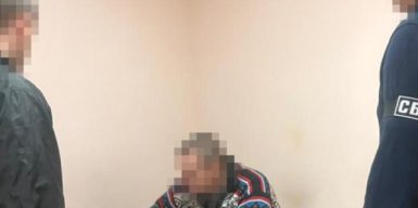 Керівництво оборонного заводу на Дніпропетровщині розкрадало державні кошти на закупівлях броні для танків ЗСУ