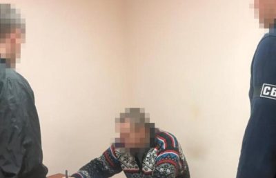 Керівництво оборонного заводу на Дніпропетровщині розкрадало державні кошти на закупівлях броні для танків ЗСУ