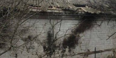 Ворог атакував 4 райони Дніпропетровщини: пошкоджені будинки, автівки і інфраструктура