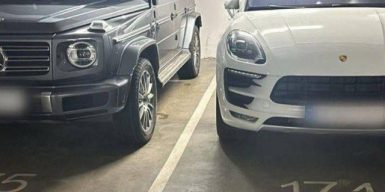 На Дніпропетровщині викрили схему відмивання 600 млн грн з оборонних контрактів