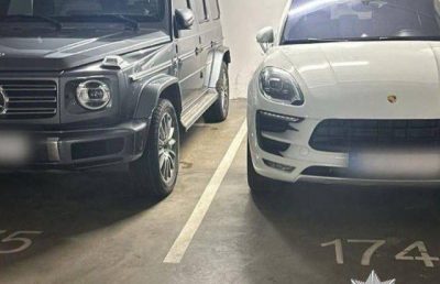 На Дніпропетровщині викрили схему відмивання 600 млн грн з оборонних контрактів