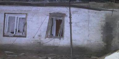 7 ворожих БпЛА знищили в небі над Дніпропетровщиною