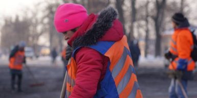 У Дніпрі внаслідок атаки пошкоджена велика котельня: сотні будинків без тепла