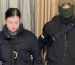 СБУ затримала агентку, яка наводила ворожу балістику на київські ТЕЦ