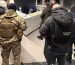 10 тисяч доларів за переправлення за кордон: у Дніпрі чоловік наживався на ухилянтах