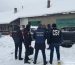 Поліція Ужгорода викрила незаконний продаж гуманітарних авто для ЗСУ на 680 тисяч гривень