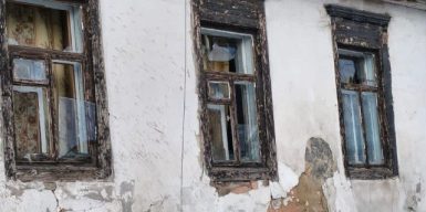 Ворог атакував Нікопольський район, Кривий Ріг і Павлоград