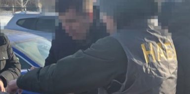 Оборудки із землею Національної академії аграрних наук на 30 млн грн — викрили нардепа Анатолія Гунька