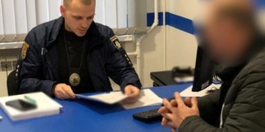 На Одещині посадовець переплатив понад 2 млн грн за дрова для військових частин