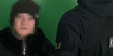 Одеситка коригувала атаки рф по енергооб’єктах міста