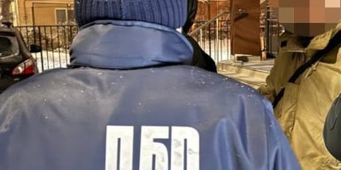 Топ-посадовець Держрибагентства на Прикарпатті продавав «абонементи» браконьєрам