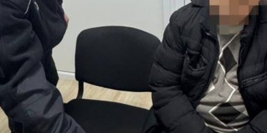 Шахрай видурив 2 млн грн у родичів безвісти зниклого бійця