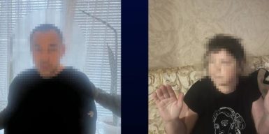 У Дніпрі у дитячому будинку сімейного типу катували дітей