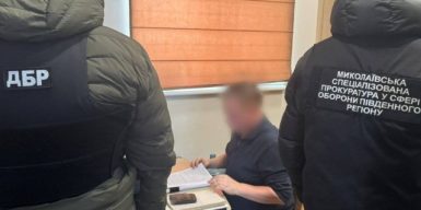 Понад 30 млн грн збитків на пальному для ЗСУ: повідомлено про підозри посадовцям Міноборони, Генштабу та начальнику КЕЧ