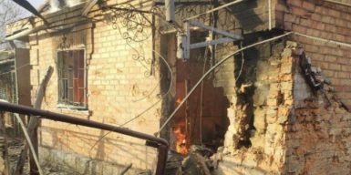 Двоє людей загинули, восьмеро – постраждали внаслідок ворожої атаки на Дніпропетровщині