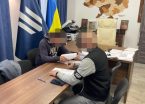 Суддя з Рівненщини підробив медвисновок, щоб уникнути відповідальності за п’яне водіння