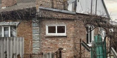 У небі над Дніпропетровщиною знищили 15 ворожих БпЛА