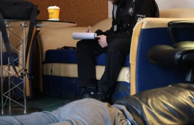 У Дніпрі ліквідували мережу шахрайських кол-центрів, через які викрадали криптоактиви