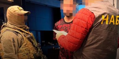 САП та НАБУ викрили корупційну схему в Державній продовольчо-зерновій корпорації України: держава втратила 105 тис. тонн зерна вартістю майже 29 млн доларів США