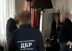 Посадовець міграційної служби приховав активи на понад 30 млн грн