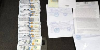 20 000 доларів за “діагноз”: на Київщині викрито схему впливу на лікарів