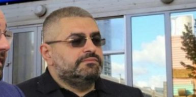 Кримінальний авторитет Нарік і його спільник Еміль корумпують апеляційний суд: судді відмовляються виносити вирок проти злочинців, які здійснили замах на життя – Ешонкулова