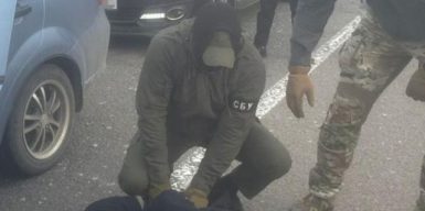 На Дніпропетровщині чоловік продавав фіктивні висновки ВЛК для переведення в тил