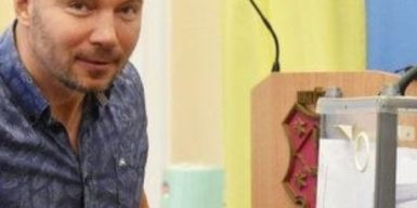 Полтавський депутат приховав 200 млн грн у крипті у 140 млн готівки невідомого походження