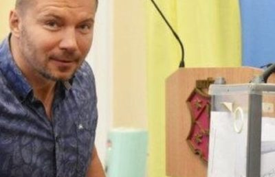 Полтавський депутат приховав 200 млн грн у крипті у 140 млн готівки невідомого походження