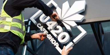 Організація “Хімпром” використовувала бренд U420 для масового розповсюдження наркотичних засобів