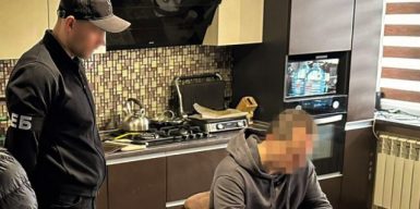 Розтрата 5,6 млн грн на закупівлях для військових: викрито організовану групу