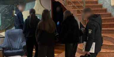 Депутата Ужгородської міськради судитимуть за приховування активів на понад 13,8 млн грн