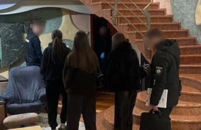 Депутата Ужгородської міськради судитимуть за приховування активів на понад 13,8 млн грн