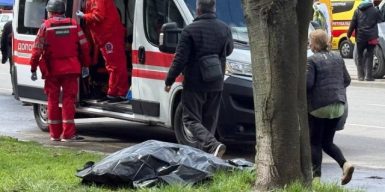 “Працюють за сирійським сценарієм” – Борис Філатов про повторний удар по Дніпру