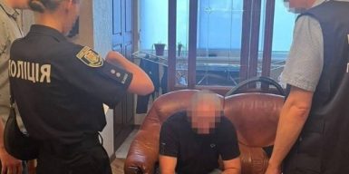 У Полтаві судитимуть шістьох ділків за розкрадання 15 млн грн на похованнях військових