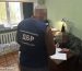 На Хмельниччині військовий катував дівчину у бліндажі