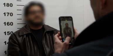 Шахраї продавали неіснуючі авто військовим ЗСУ, прикриваючись відомими фондами
