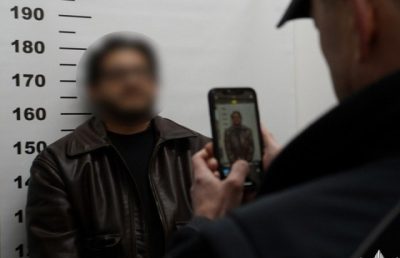 Шахраї продавали неіснуючі авто військовим ЗСУ, прикриваючись відомими фондами