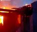 Окупанти атакували дронами Нікопольський район
