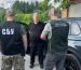 Керівництво запорізького університету судитимуть за 3500 фейкових аспірантів