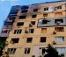 Дніпропетровщина зазнала 20 ворожих атак: загинула людина