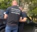 У Дніпрі адвокат організував канал збуту вогнепальної зброї