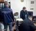 На Прикарпатті керівник слідчого відділу поліції вимагав 5 000 доларів за «невтручання» у бізнес