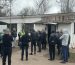 Майже 300 людей примусово тримали у “реабілітаційних центрах” на Дніпропетровщині