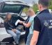 Контрабанда авто під виглядом гуманітарної допомоги для ЗСУ: у Харкові затримано відому автоблогерку