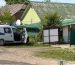 На Хмельниччині розстріляли поліцейських