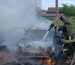 40 обстрілів, 2 поранених: як минув день на Дніпропетровщині